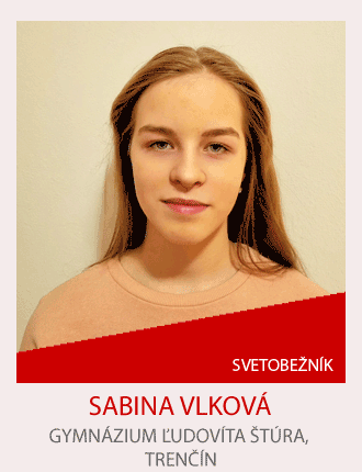 Sabina-Vlkova.png