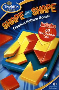 Shape-by-shape-2.jpg