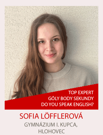 Sofia-Lofflerova.png