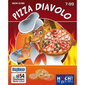 pizza-diavolo-2.jpg