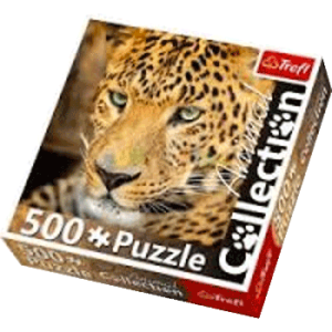 puzzle-500-priroda.png