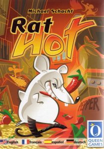 Rat-hot.jpg