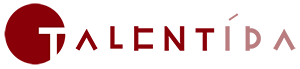 Logo Talentida