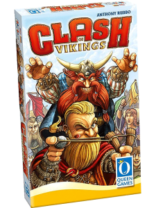 clash-of-vikings2-1