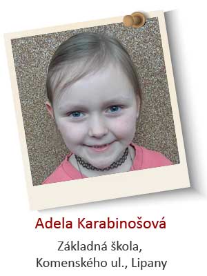 2-Adela-Karabinosova