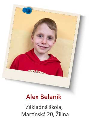 2-Alex-Belanik