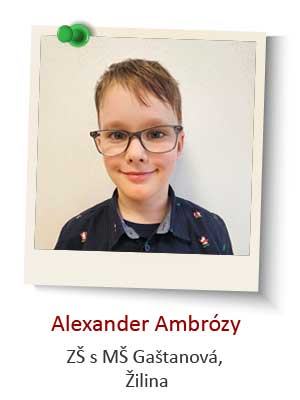 2-Alexander-Ambrozy