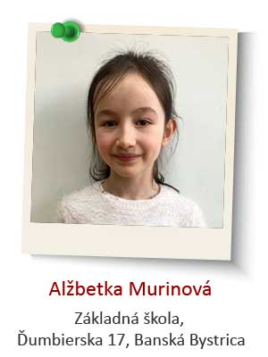2-Alzbeta-Murinova