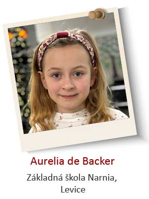 2-Aurelia-de-Backer