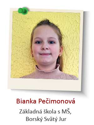 2-Bianka-Pecimonova