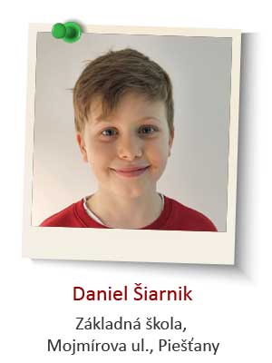 2-Daniel-Siarnik