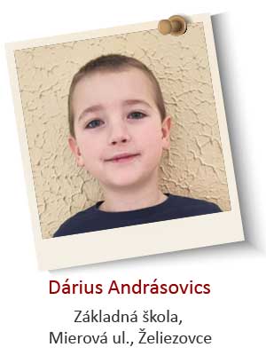 2-Darius-Andrasovics