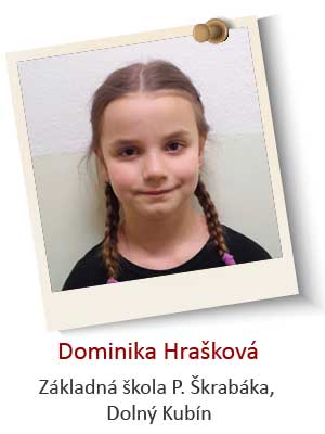 2-Dominika-Hraskova
