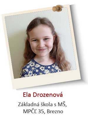 2-Ela-Drozenova