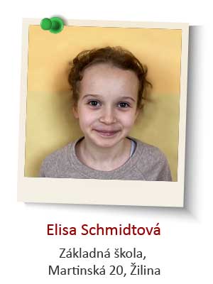 2-Elisa-Schmidtova