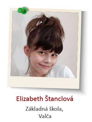 2-Elizabeth-Stanclova