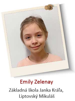 2-Emily-Zelenay