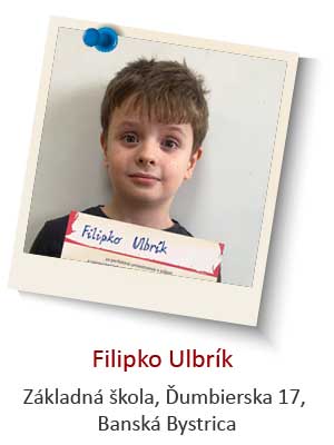2-Filipko-Ulbrik