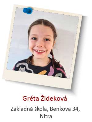 2-Greta-Zidekova