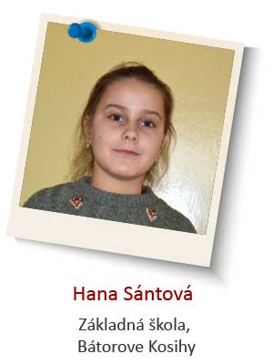 2-Hana-Santova
