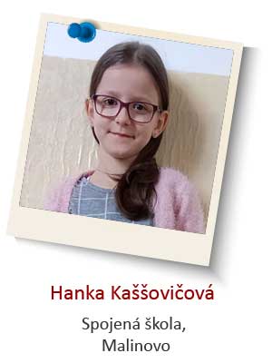 2-Hanka-Kassovicova