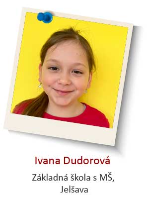 2-Ivana-Dudorova