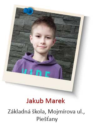 2-Jakub-Marek