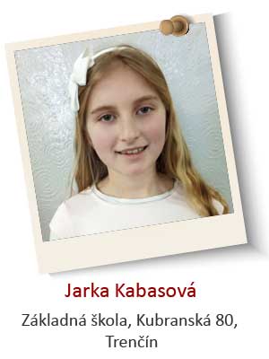 2-Jarka-Kabasova