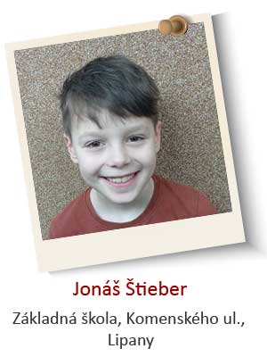 2-Jonas-Stieber
