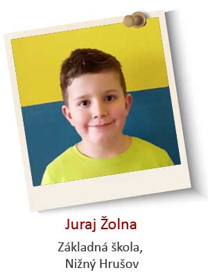2-Juraj-Zolna