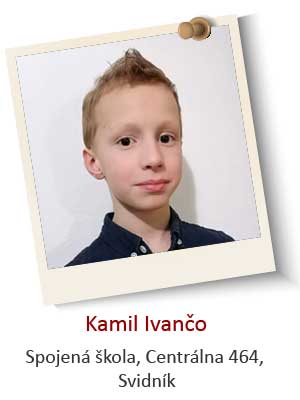 2-Kamil-Ivanco