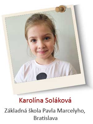2-Karolina-Solakova