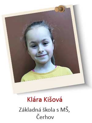 2-Klara-Kisova