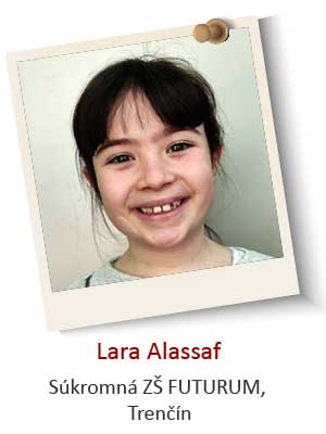 2-Lara-Alassaf
