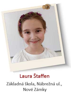 2-Laura-Staffen