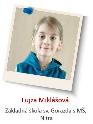 2-Lujza-Miklasova