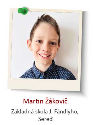 2-Martin-Zakovic