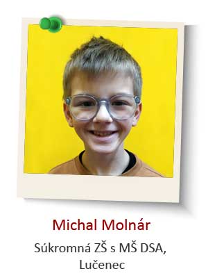2-Michal-Molnar