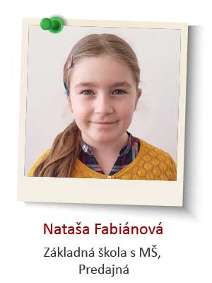 2-Natasa-Fabianova
