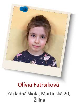 2-Olivia-Fatrsikova