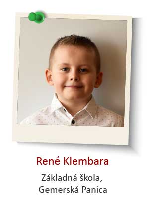 2-Rene-Klembara