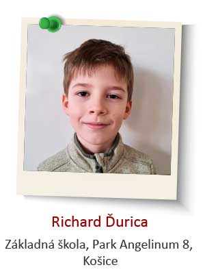 2-Richard-Durica