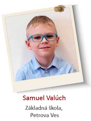 2-Samuel-Valuch