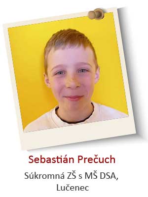 2-Sebastian-Precuch