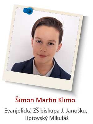 2-Simon-Martin-Klimo