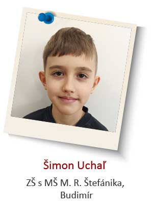 2-Simon-Uchal