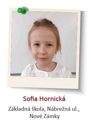 2-Sofia-Hornicka