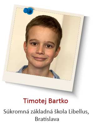 2-Timotej-Bartko
