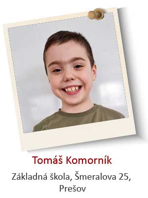 2-Tomas-Komornik