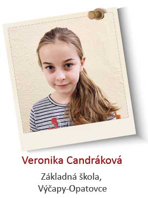 2-Veronika-Candrakova